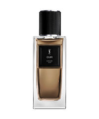 le vestiaire des parfums cuir sublime oud